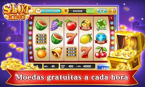 wibo88