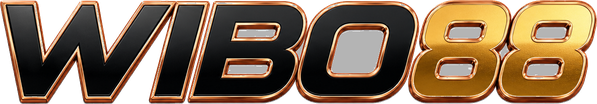 wibo88
